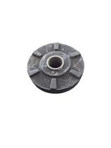 Coxim Plataforma Plus80,90,100 / R50 /r 60 / R65 / U60 Coxim Plataforma Plus80,90,100 / R50 /r 60 / R65 / U60
