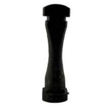 Coxim Pro Plast Compatível com Centrifuga Suggar Coxim Pro Plast Compatível com Centrifuga Suggar