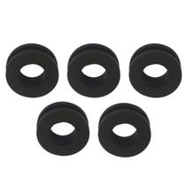 Coxim Protetor Escape Bros 160 2025, Xre 190 2025 Coxim Protetor Escape Bros 160 2025, Xre 190 2025