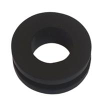 Coxim Protetor Escape Tornado, Xre 190-300, Falcon, Bros 160 Coxim Protetor Escape Tornado, Xre 190-300, Falcon, Bros 160