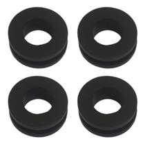 Coxim Protetor Escape Xre 300 Sahara, Xr 300L Tornado 2025