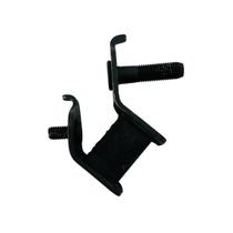 Coxim Quadro Para Motogerador BFG(E) 6500 Buffalo 1280