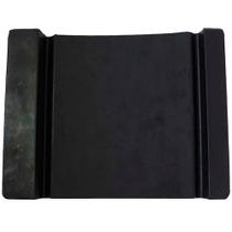 Coxim Quinta Roda Carretas Semi Rebque Kit Coxim Sup. Infe. Quinta