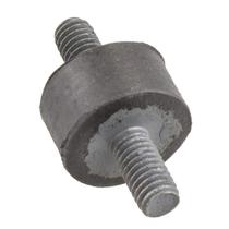 Coxim Radiador 1110110 Gol (g1 2 3 4) - (dianteiro) (pequeno) escort Lc1110110