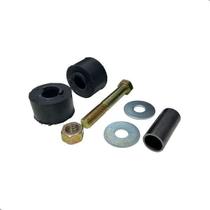 Coxim Radiador C10 C14 D10 D20 94603230 Coxim Radiador C10 C14 D10 D20 94603230