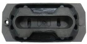 Coxim radiador compativel iveco daily