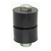 COXIM RADIADOR COMPLETO para CHEVR D10 C/ PARAFUSO COXIM RADIADOR COMPLETO para CHEVR D10 C/ PARAFUSO