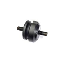 Coxim radiador daf xf95/105 (somente o coxim de borracha) co