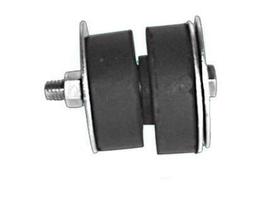Coxim radiador ford f100 68 ate 87, f1000 79 93 Coxim radiador ford f100 68 ate 87, f1000 79 93