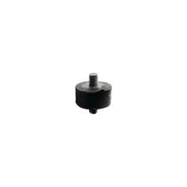 Coxim Radiador Ford Royale 1992 a 1996 / Versailles 1991 a 1996 Coxim Radiador Ford Royale 1992 a 1996 / Versailles 1991 a 1996