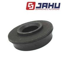 Coxim Radiador Inferior Jh70661-5 Cargo f-12000 f-14000 14-150 12-140 13-180 Jh0706615 Coxim Radiador Inferior Jh70661-5 Cargo f-12000 f-14000 14-150 12-140 13-180 Jh0706615