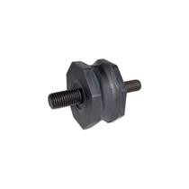 Coxim Radiador Inferior Mb Atego - 9585040112 Coxim Radiador Inferior Mb Atego - 9585040112