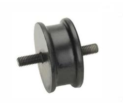 Coxim radiador inferior mb Coxim radiador inferior mb