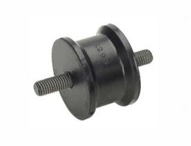 Coxim radiador inferior mb Coxim radiador inferior mb