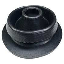Coxim Radiador Inferior Suporte Fiat Argo Cronos Fastback Coxim Radiador Inferior Suporte Fiat Argo Cronos Fastback