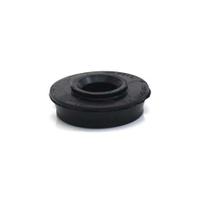 Coxim radiador inferior vw/ford cargo 12140 18310 - rei r236 Coxim radiador inferior vw/ford cargo 12140 18310 - rei r236