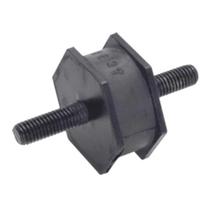 Coxim radiador lateral inferior vw 13.150 17.220 17.310 18.310 26.220 26.260 26.310 7.100 7.110 7.120 8.120 8.140 8.150 9.150 delivery 10.160 r637