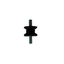 Coxim radiador lateral jahu mb 608 a0019872640 - ori Coxim radiador lateral jahu mb 608 a0019872640 - ori