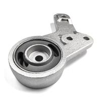 Coxim radiador lateral sc.p/g/r-s5 .2012 ld nac **scania Coxim radiador lateral sc.p/g/r-s5 .2012 ld nac **scania