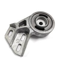 Coxim radiador lateral sc s-5 2012.euro 5 l/e nac **scania Coxim radiador lateral sc s-5 2012.euro 5 l/e nac **scania