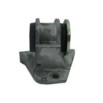 Coxim radiador man tgx l/e dt Coxim radiador man tgx l/e dt