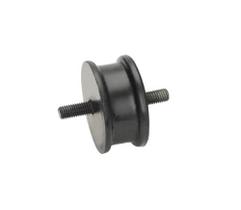 Coxim radiador mb 1113 ao 2213