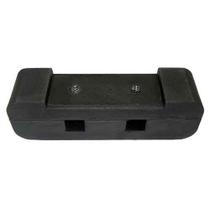 Coxim radiador mb 1214/1414/1418 - rei r372 Coxim radiador mb 1214/1414/1418 - rei r372