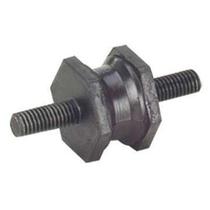 Coxim radiador mb 608 - rei r097 Coxim radiador mb 608 - rei r097