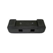 Coxim Radiador MB OF1620/1721 s/parafuso - 3845047112