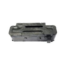 Coxim radiador mbb actros nac **mercedes benz atego /**merce Coxim radiador mbb actros nac **mercedes benz atego /**merce