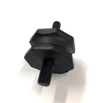 Coxim radiador mbb atego/axor prisi.12mm rosc.fina infer.rei