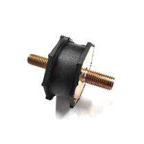 Coxim radiador mbb axor 1718 ao 2425 **mercedes benz atego /