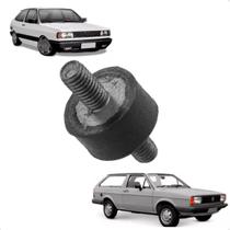 Coxim Radiador Menor Gol 86 Passat Parati 80 96 Coxim Radiador Menor Gol 86 Passat Parati 80 96