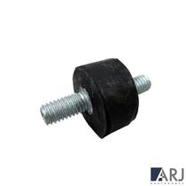 Coxim Radiador Menor Volkswagen Gol, Parati, Passat, Santana, Saveiro, Voyage, Ford Royale, Versailles Coxim Radiador Menor Volkswagen Gol, Parati, Passat, Santana, Saveiro, Voyage, Ford Royale, Versailles