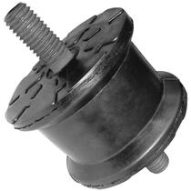 Coxim Radiador Mercedes Benz 1215C 1938S L2635 Suporte Rei