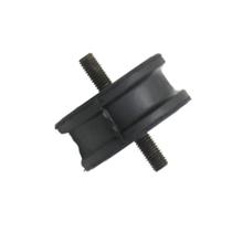 Coxim Radiador Mercedes Benz L1113 L2213 Lk1113 Suporte Rei Coxim Radiador Mercedes Benz L1113 L2213 Lk1113 Suporte Rei