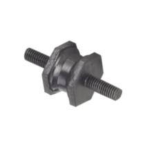 Coxim Radiador Mercedes-Benz Superior 19872640 R097 Suporte Rei Coxim Radiador Mercedes-Benz Superior 19872640 R097 Suporte Rei