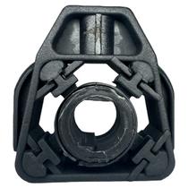 Coxim Radiador Motor Vw Saveiro Golf Fox