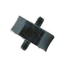 Coxim Radiador - Opala / Chevette / 96 - Sampel 3635