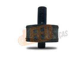 Coxim Radiador Opala Chevette