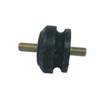 Coxim Radiador Para DAF XF105 - 221342 Coxim Radiador Para DAF XF105 - 221342