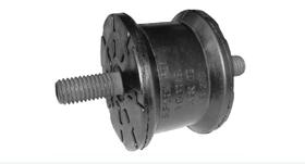 COXIM RADIADOR para MBB 1932/ 1929