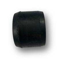 Coxim Radiador Scania "Intercooler"