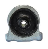 Coxim radiador superior ducato