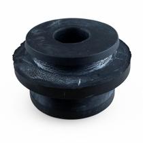 Coxim Radiador Superior Kia Picanto 2007 a 2011 Original