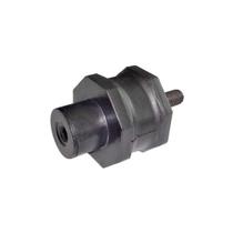 Coxim Radiador Superior Mb Atego 1718/1723 - 9585040312 Coxim Radiador Superior Mb Atego 1718/1723 - 9585040312