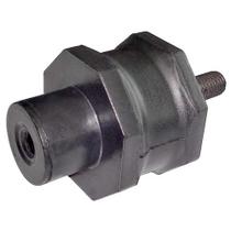 Coxim radiador superior mb atego - rei r3235