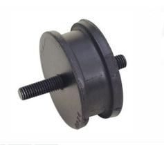 Coxim radiador superior mb Coxim radiador superior mb