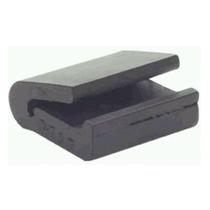 COXIM RADIADOR SUPERIOR para SPRINTER 311/ 312/ 313 COXIM RADIADOR SUPERIOR para SPRINTER 311/ 312/ 313