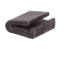 COXIM RADIADOR SUPERIOR para SPRINTER